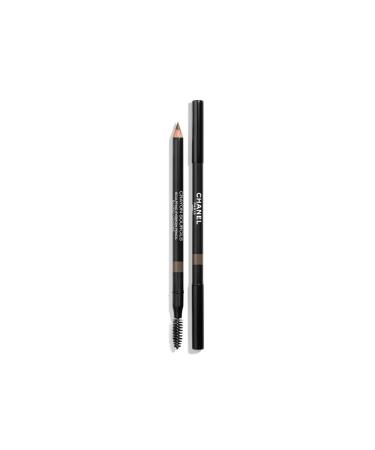 Chanel - CRAYON SOURCILS - 20 BLOND CENDR