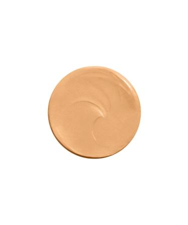 Nars SOFT MATTE COMPLETE- Hyaluronic Acid A&C&E Vitamin Compatible Content All Day Long Lasting Matte Concealer - Buy Online on GoSupps.com