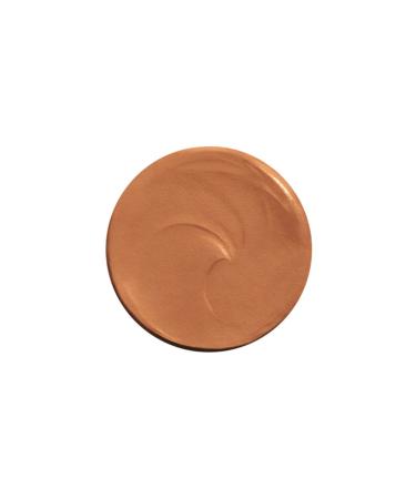 Nars SOFT MATTE COMPLETE- Hyaluronic Acid A&C&E Vitamin Content All Day Long Lasting Matte Finish Concealer - Buy Online on GoSupps.com