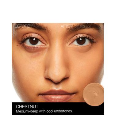 Nars SOFT MATTE COMPLETE- Hyaluronic Acid A&C&E Vitamin Content All Day Long Lasting Matte Finish Concealer - Buy Online on GoSupps.com