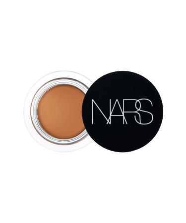 Nars SOFT MATTE COMPLETE- Hyaluronic Acid A&C&E Vitamin Content All Day Long Lasting Matte Finish Concealer