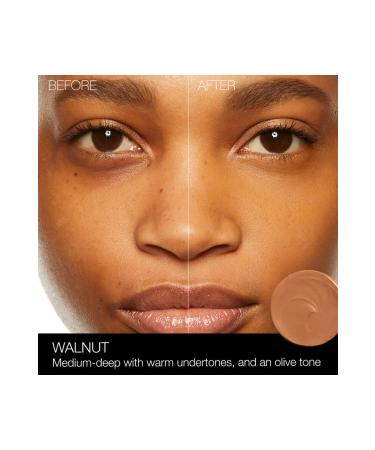 Nars SOFT MATTE COMPLETE- Hyaluronic Acid A&C&E Vitamin Content All Day Long Lasting Matte Finish Concealer - Buy Online on GoSupps.com