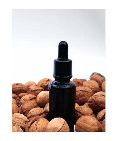 ALTINIXIR Walnut Oil Cold Pressed 100ml - Buy Online on GoSupps.com