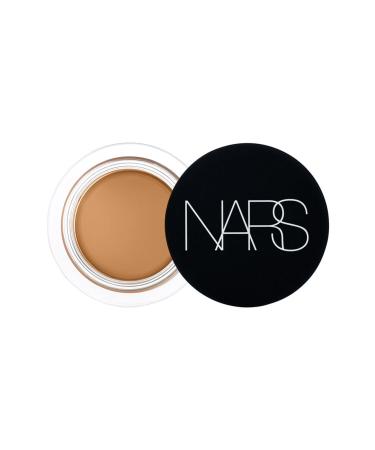 Nars SOFT MATTE COMPLETE- Hyaluronic Acid A&C&E Vitamin Content All Day Long Lasting Matte Finish Concealer