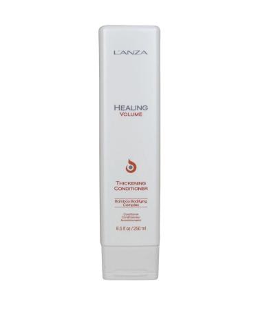 L'anza Healing Volume Thickening Thickening Conditioner for Fine Hair 250 ml SED7976464313166313