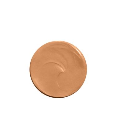 Nars SOFT MATTE COMPLETE- Hyaluronic Acid A&C&E Vitamin Content All Day Long Lasting Matte Finish Concealer - Buy Online on GoSupps.com