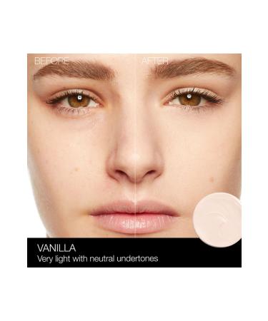 Nars SOFT MATTE COMPLETE- Hyaluronic Acid A&C&E Vitamin Content All Day Long Lasting Matte Finish Concealer - Buy Online on GoSupps.com