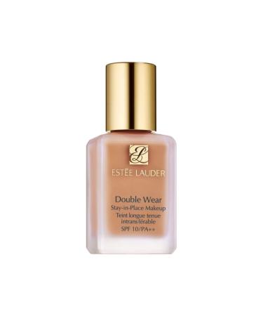 Estee Lauder Double Wear Stay-in-Place SPF10 - Foundation 30 ml
