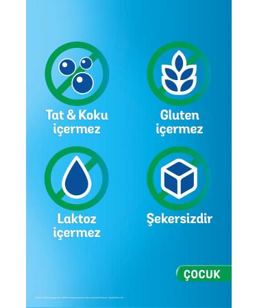 Enterogermina Kids 5 ml 10 Vials - Buy Online on GoSupps.com