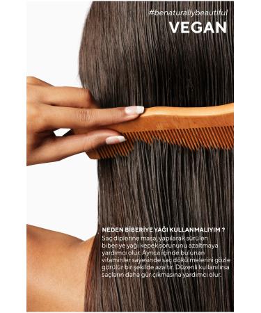 The Ceel 2-Piece Rosemary Oil Hair Care with Biotin Essence for Hair Loss and Extremely Damaged Hair 50 ml - Buy Online on GoSupps.com