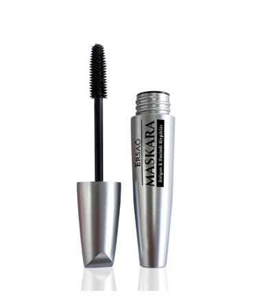 Ersa MASCARA FULL VOLUME LASHES