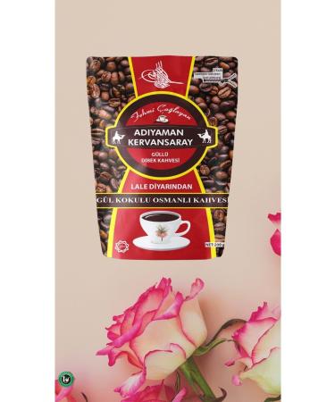 dr spice Ottoman Dibek Introduction Package 7 Types of Menengi Ad yaman Coffee - Buy Online on GoSupps.com