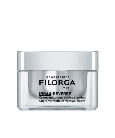 Filorga NCEF REVERSE 50 ML ANTI-AGING DAY CREAM Face Cream