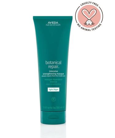 Aveda Botanical Repair Repairing Care Mask for Damaged Hair: 350ml