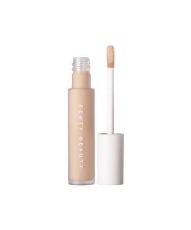FENTY BEAUTY Pro Filt'r Instant Retouch Concealer - Concealer 8 ml
