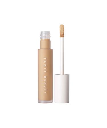 FENTY BEAUTY Pro Filt'r Instant Retouch Concealer - Concealer 8 ml