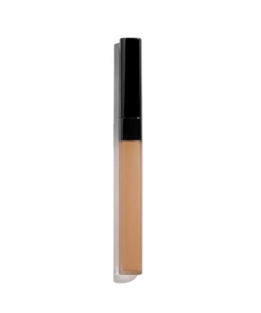 Chanel - Effective Up to 8 Hours Fatigue Marks Flaw Eliminator Moisturizer Brightening Concealer