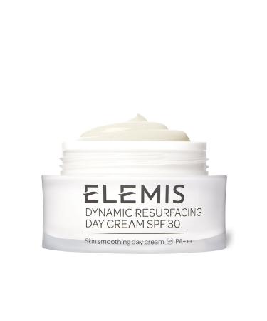 Elemis SPF30 PROTECTIVE MOISTURIZING DAY CREAM FORMULATED WITH TRI-ENZYME TECHNOLOGY 50 ML