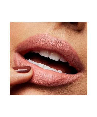 Mac Honeylove - Lipstick Rich Creamy Matte Finish Lipstick - 3g - Buy Online on GoSupps.com