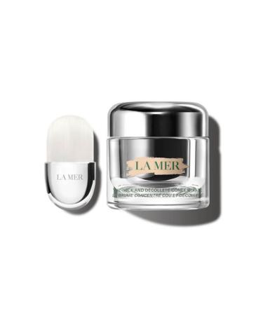 La Mer Support Cream