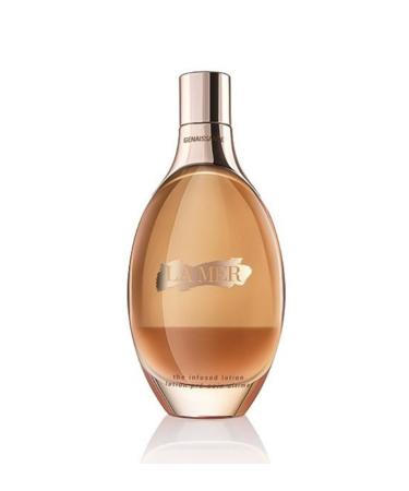 La Mer The Infused Lotion 150ML Inspiring Lotion