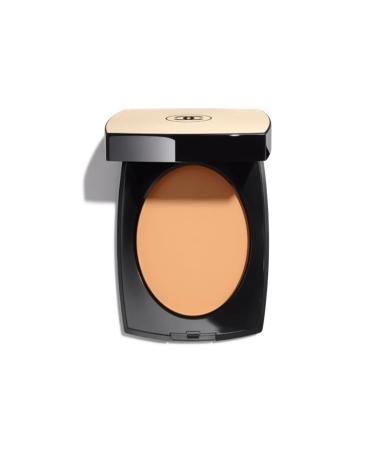 Chanel HEALTHY GLOW SHEER POWDER-Fine Gold Particle Bronzing Luminous Illuminating Powder - Buy Online on GoSupps.com
