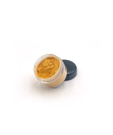 Article Glitter Eye Glitter Eyeshadow Face and Body Glitter Party Glitter Makeup Glitter 5 ml Kiwi Green