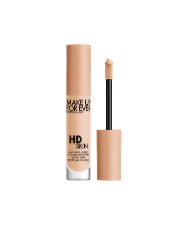 SEPHORA COLLECTION HD Skin Concealer High Coverage