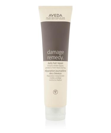 Aveda Wegan Damage Remedy Daily Hair Repair 100ml nourishing