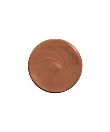 Nars SOFT MATTE COMPLETE- Hyaluronic Acid A&C&E Vitamin Content All Day Long Lasting Matte Finish Concealer - Buy Online on GoSupps.com