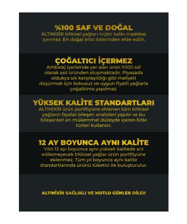 ALTINIXIR Walnut Oil Cold Pressed 100ml - Buy Online on GoSupps.com