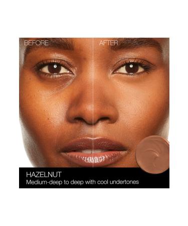 Nars SOFT MATTE COMPLETE- Hyaluronic Acid A&C&E Vitamin Content All Day Long Lasting Matte Finish Concealer - Buy Online on GoSupps.com