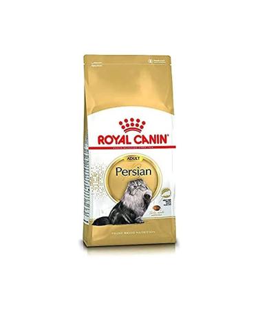 Baltac Petshop Royal Canin Persian Adult Cat Food 2 Kg