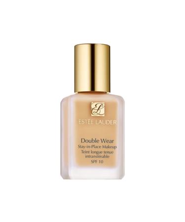 Estee Lauder Double Wear Stay-in-Place SPF10 - Foundation 30 ml