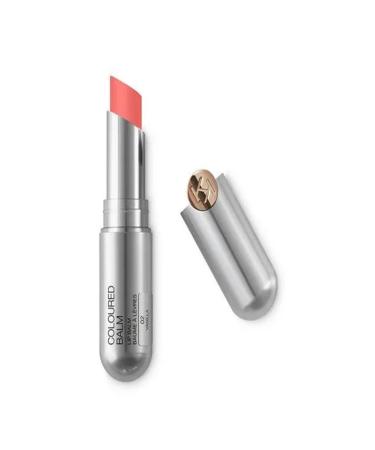 kiko milano Colored Balm 02 Vanilla