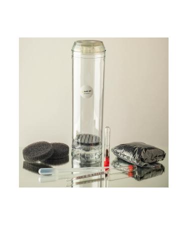 Craft Drinks Starter Kit - Buy Online on GoSupps.com