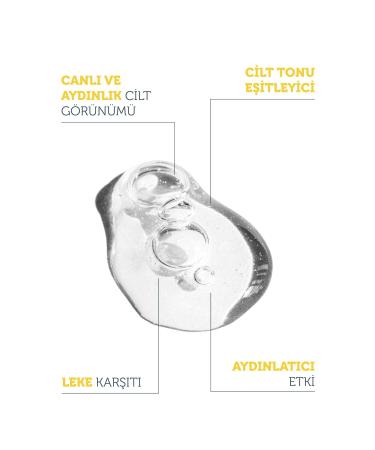 The Purest Solutions ANTI-SPOT ARBUTIN SKIN CARE SERUM 30 ML (ARBUTIN 2% + HYALURONIC ACID) GKURN992 - Buy Online on GoSupps.com