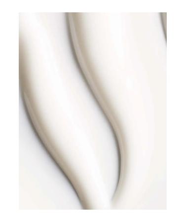 Yves Rocher Moisturizing Body Lotion - Exotic Vanilla - 390ml Contains Karite/Shea butter. 390 ml - Buy Online on GoSupps.com