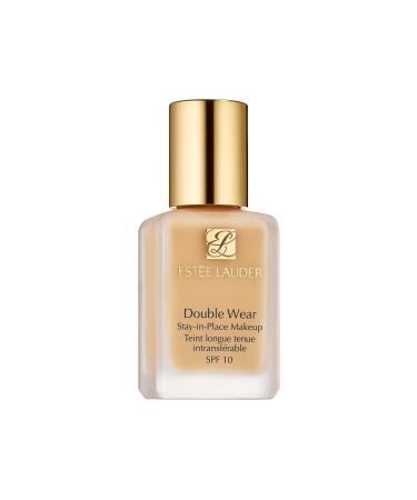 Estee Lauder 24 Hours Permanent Smudge-Free Flaw Concealing Foundation 30ml Shiine437
