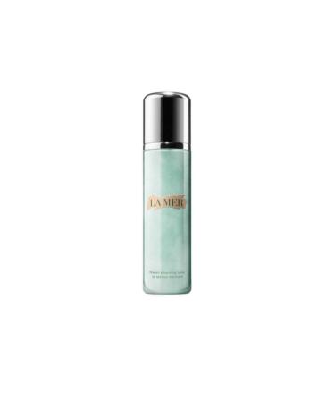 La Mer The Oil Absorbing Tonic 200ml