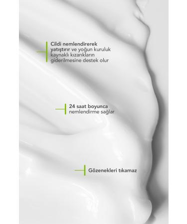 Bioderma SEBIUM HYDRA INTENSIVE CERAMIDE CONTAINING DRYING ACNE TREATMENT SOOTHING CARE CREAM 40 ML GKURN762 - Buy Online on GoSupps.com