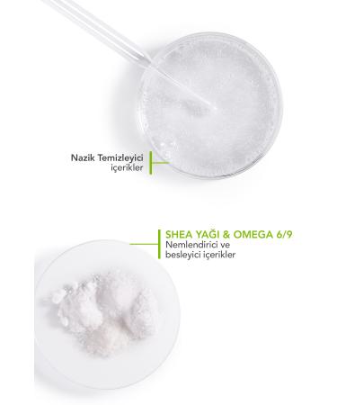 Bioderma SEBIUM HYDRA CLEANSER FOR SENSITIVE SKIN PRONE TO ACNE BALM TEXTURED CLEANSER 200 ML GK RN929 - Buy Online on GoSupps.com