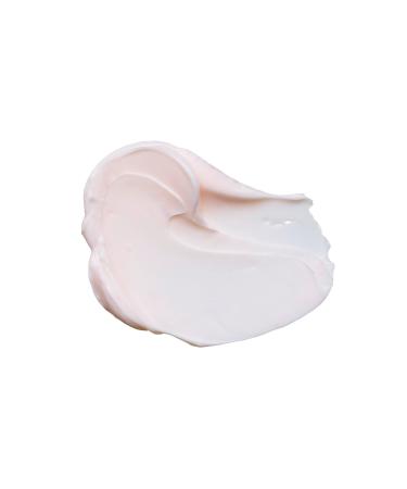 Filorga NCEF REVERSE EYES 15 ML ANTI-AGING EYE CONTOUR CREAM GK RN1137 - Buy Online on GoSupps.com