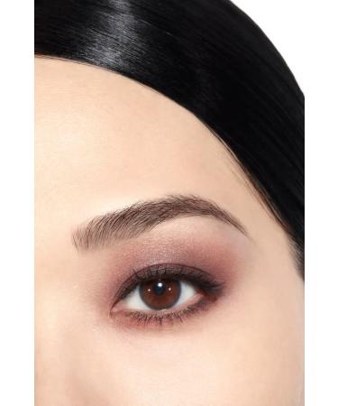 Chanel - MULTI-EFFECT QUAD EYESHADOW - LES 4 OMBRES - 226 TISS RIVOLI - Buy Online on GoSupps.com