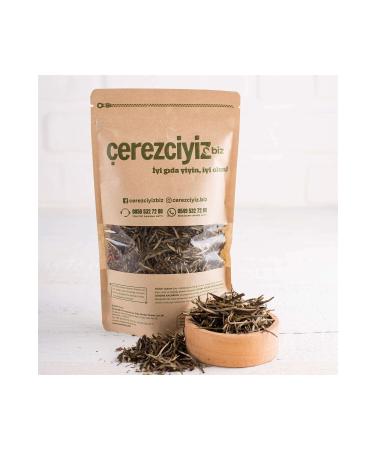 erpiciyiz Melon White Tea 50gr.
