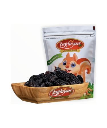 a layan Dried Fruits Palace Healing Blood Grapes 1 Kg