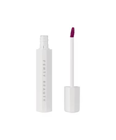 FENTY BEAUTY Poutsicle Hydrating Lip Stain - Lip Moisturizing Lipstick 6.5 ml
