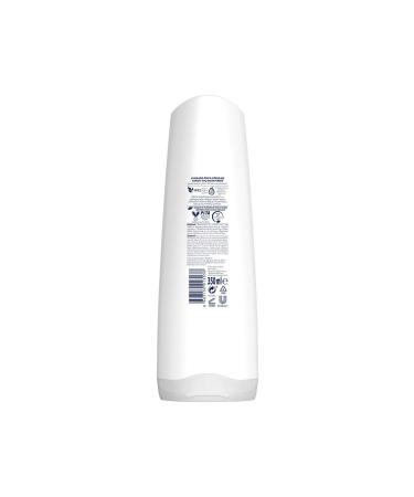 Dove Ultra Care Hair Care Cream Anti-Loss Care Avocado Extract 350 ml - Buy Online on GoSupps.com