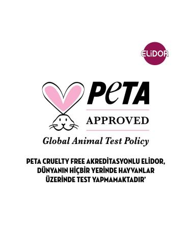 Elidor Superblend Serum Hair Care Cream Healthy Growing Hair Biotin Argan Oil & Keratin 350 Ml - Buy Online on GoSupps.com