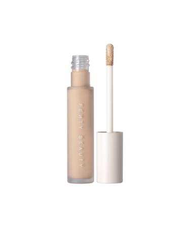 FENTY BEAUTY Pro Filt'r Instant Retouch Concealer - Concealer 8 ml